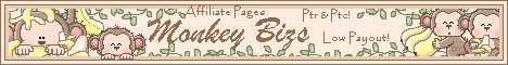 Monkey Bizs