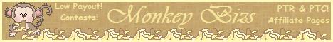 monkeybizs.com
